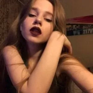 DonnaMoore from stripchat