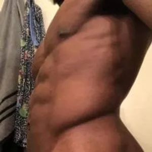 Chocolate_Andonis from stripchat