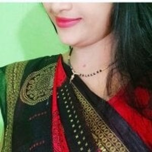 YourAmrita webcam profile - Indian