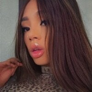 sexy_xdollts2 Live Cam