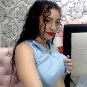 onaircams.com stephybrowm7 livesex profile in hipster cams