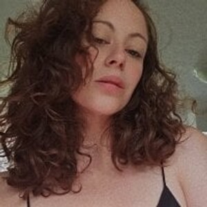 GoddessCapriii's profile picture