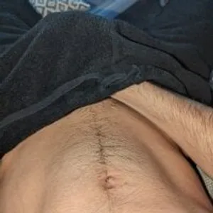 Cum-Wank-With-Daddy from stripchat
