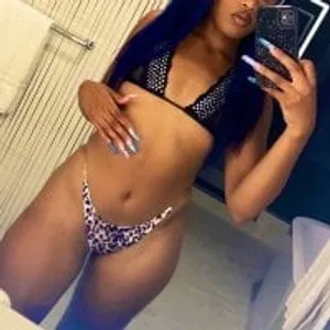 stonerstripper from stripchat