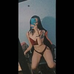 netcams24.com Scarlet_morgana livesex profile in cum cams