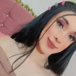 Bella_Emmy from stripchat