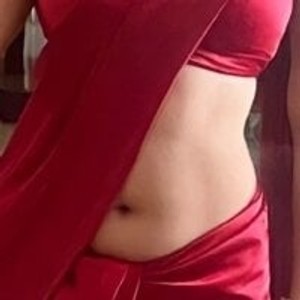 tamil_monasexy's profile picture