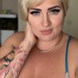 WowQueen's profile picture