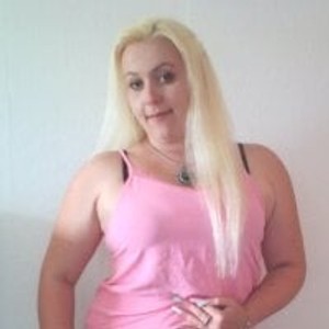 CurvyCath webcam profile - German