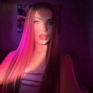 AngelxLina from stripchat