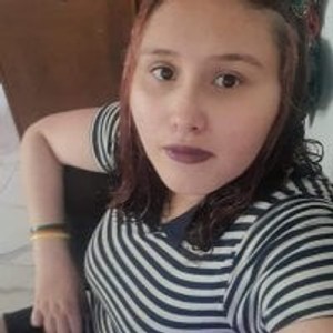 Cam girl loba9706