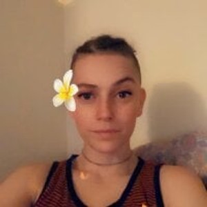 BeautifulLulu69's profile picture