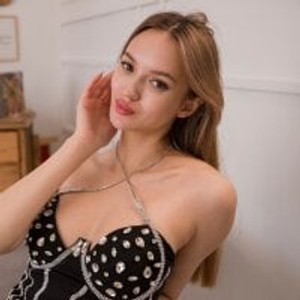 Cam girl Anabel_Anderson1