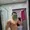 Latin_boy23 from stripchat