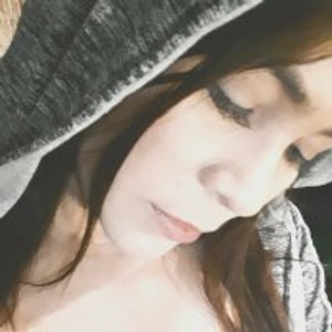 Nathalyrae45's profile picture