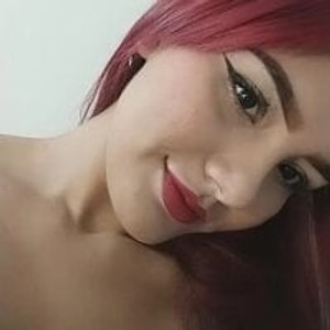 sexcityguide.com vik_electra1 livesex profile in bigclit cams