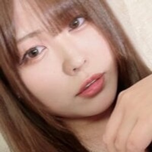 Cam girl misa_king