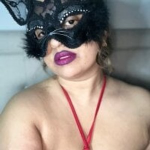 livesexr.com honeybird livesex profile in bigass cams