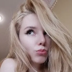 streambelle from stripchat