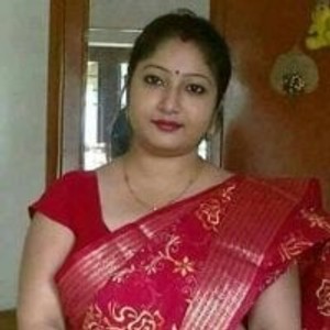 liaya-telugu's profile picture