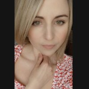 Lara_Live's profile picture