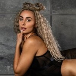 rudecam.live ExoticLove livesex profile in fetish cams