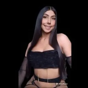 sophie_ortiz from stripchat