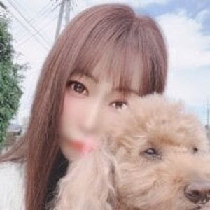 qAOIp's profile picture