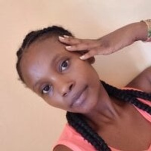 livesexr.com African_queenzz livesex profile in bigclit cams