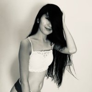 Camgirl is actually offline