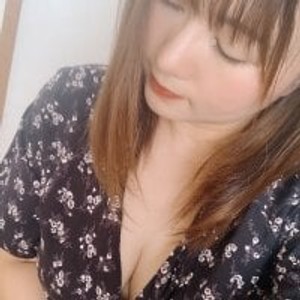 natsumi2323