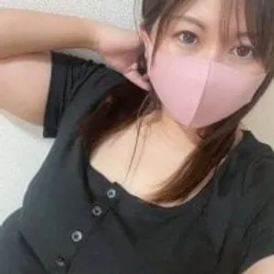 natsumi2323 from stripchat