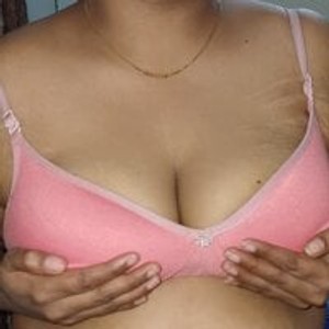 sleekcams.com Kia_darling livesex profile in house cams