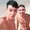 Eric_And_Rob from stripchat