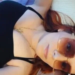Zemat-Princess from stripchat