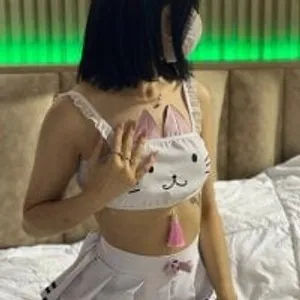 _Kitty_Rose from stripchat