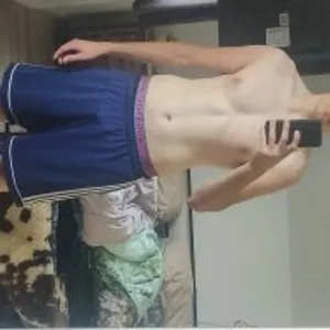 mattkoleNL from stripchat