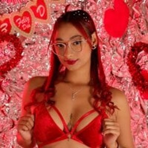 sexcityguide.com vale_ross_ livesex profile in colombian cams