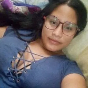 pleasure31stargirl from stripchat