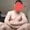 taiwansmalldickchubby from stripchat