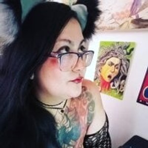 LULU_RAVEN's profile picture