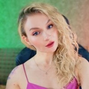 livesexr.com VerdgyMiller livesex profile in wicked cams