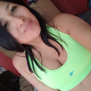 camila_picante