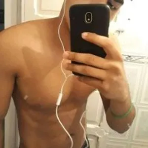 sexyblackmusclebigcock from stripchat