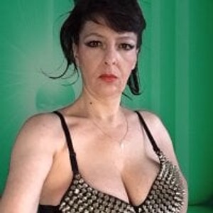 Cam Girl MaitressElsa