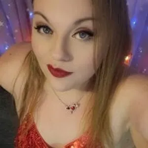 X_rae_girl90 from stripchat