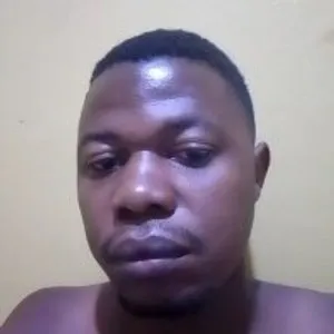 mbolofun2 from stripchat