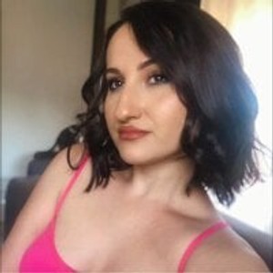 AndreeaJo's profile picture