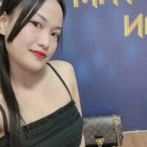 Cam Girl MyeLynk820