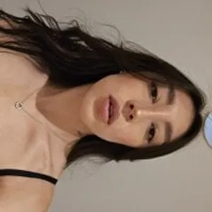 ariana_fitl_ from stripchat